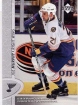 1996-97 Upper Deck #325 Joe Murphy