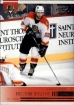2004-05 Pacific #112 Kristian Huselius