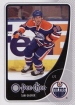 2010/2011 O-Pee-Chee / Sam Gagner