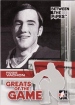 2007-08 Between The Pipes #85 Rogie Vachon