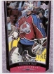 1998-99 Upper Deck #208 Patrick Roy CL