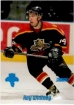 1999-00 Stadium Club #71 Ray Whitney