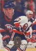 1994-95 Flair #109 Pierre Turgeon