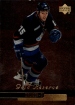 1999-00 Upper Deck Gold Reserve #350 Harold Druken SP