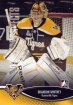 2012-13 ITG Heroes and Prospects #114 Brandon Whitney QMJHL 