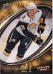 2008/2009 UD Power Play / Drew Stafford