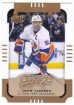 2015-16 Upper Deck MVP #112 John Tavares SP