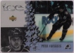 1997-98 McDonald's Upper Deck #15 Peter Forsberg