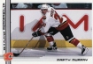 2000-01 BAP Memorabilia #468 Marty Murray