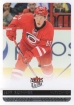 2014-15 Ultra #26 Jeff Skinner