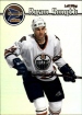 1999-00 Pacific Prism #58 Ryan Smyth