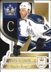 2003-04 Crown Royale #46 Jason Allison