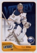 2011/2012 Victory / Ryan Miller