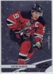 2012-13 Certified #64 Zach Parise 