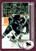 2002-03 Topps #107 Mike Ricci