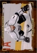 2015-16 Upper Deck Portfolio #119 Drew Doughty