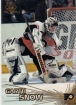 1997-98 Pacific #147 Garth Snow