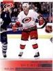2004-05 Pacific #49Jeff O Niell