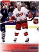 2004-05 Pacific #49 Jeff O Niell