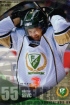 2011/2012 SHl Elitset / Martin vec