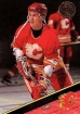 1993/1994 Leaf / Vesa Vitakoski RC