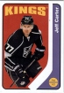 2014-15 O-Pee-Chee Retro #450 Jeff Carter	