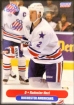 2002-03 Rochester Americans #7 Radoslav Hecl