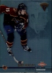 2001-02 Titanium #4 Dany Heatley