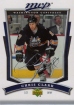 2007/2008 Upper Deck MVP / Chris Clark