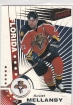 1997-98 Pacific Dynagon Tandems #53 Scott Mellanby / John Cullen