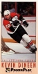 1993-94 PowerPlay #179 Kevin Dinnen