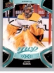 2021-22 Upper Deck MVP #95 Juuse Saros