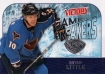 2009-10 Upper Deck Victory Game Breakers #GB31 Bryan Little