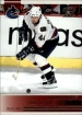 2004-05 Pacific #253 Todd Bertuzzi