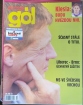 asopis GL 2002 #19