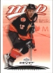 2003-04 Upper Deck MVP #65 Jarome Iginla