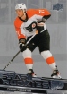 2023-24 NHL Star Rookies #13 Tyson Foerster