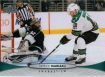 2011-12 Upper Deck #40 Patrick Marleau