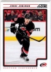 2012-13 Score #105 Jussi Jokinen