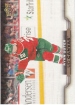 2015-16 Upper Deck Canvas #C42 Ryan Suter