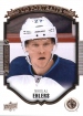 2015-16 Upper Deck UD Portraits #P107 Nikolaj Ehlers