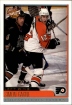 2003-04 Pacific Complete #172 Simon Gagne