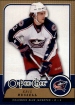 2008-09 O-Pee-Chee #233 Kris Russell