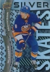 2024-25 Upper Deck Silver Skates #SS29 Noah Dobson