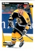 1997-98 Collector's Choice #14 Ted Donato