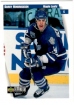 1997-98 Collector's Choice #250 Darby Hendrickson