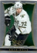 2013-14 Select #105 Erik Cole