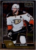 2016-17 O-Pee-Chee Platinum #115 Ryan Kesler