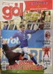 asopis GL 2004 #6