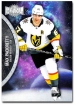 2021-22 Metal Universe #61 Max Pacioretty